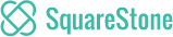 Markenlogo 1