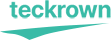 Markenlogo 2