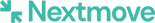 Markenlogo 3