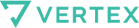 Markenlogo 4