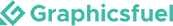 Markenlogo 5