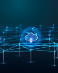 ISMS Implementierung
