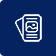 Icon 1